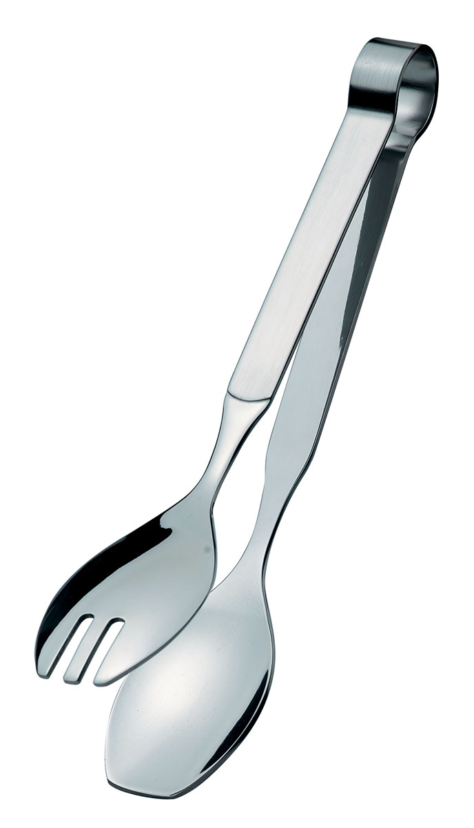 Amefa, Buffet 1319 - Servierzange klein 200 mm