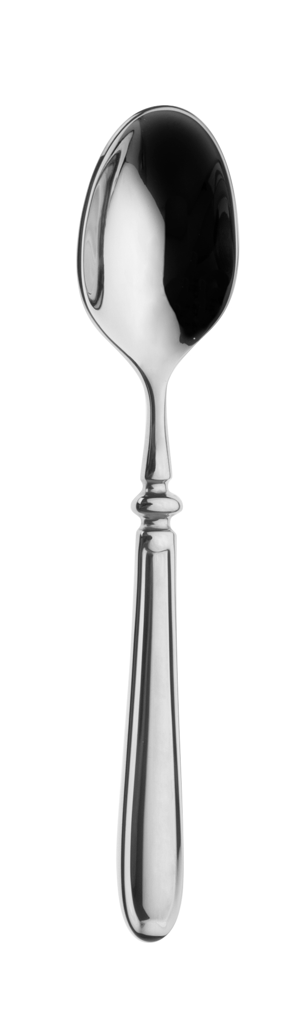 Picard & Wielpütz, Landhaus 6162 - Besteckset 30 tlg. massiv
