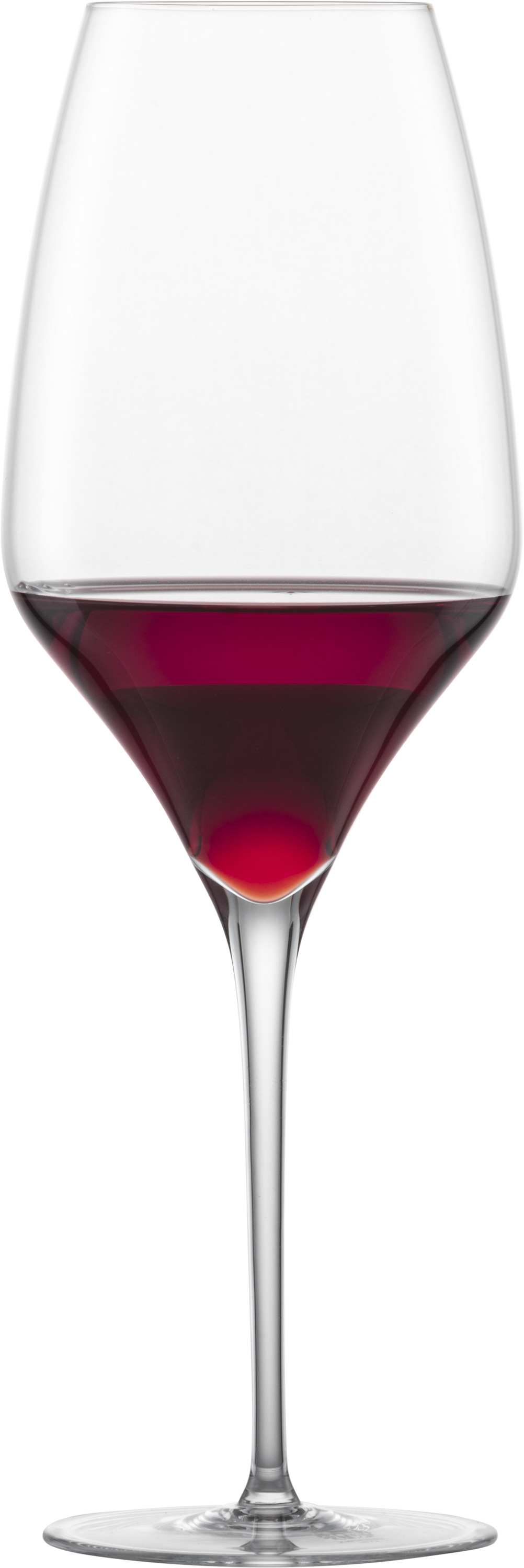 Shiraz The First Nr. 22, Inhalt: 651 ml, H: 270 mm, D: 92 mm