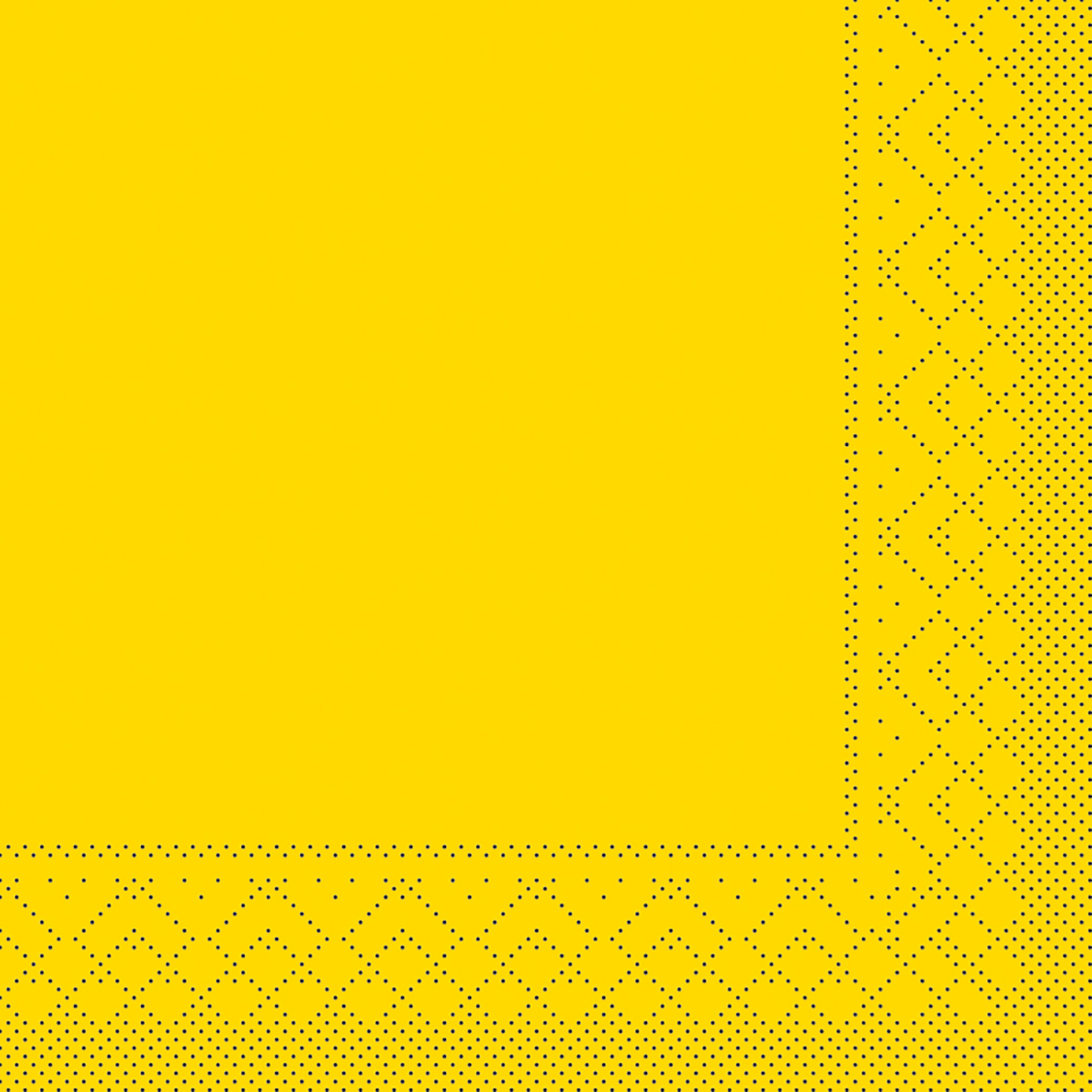 Servietten - BASIC UNI Tissue