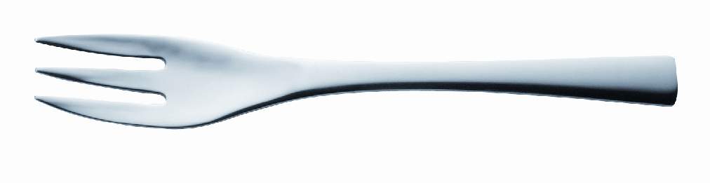 Solex, Sophia - Kuchengabel 150 mm