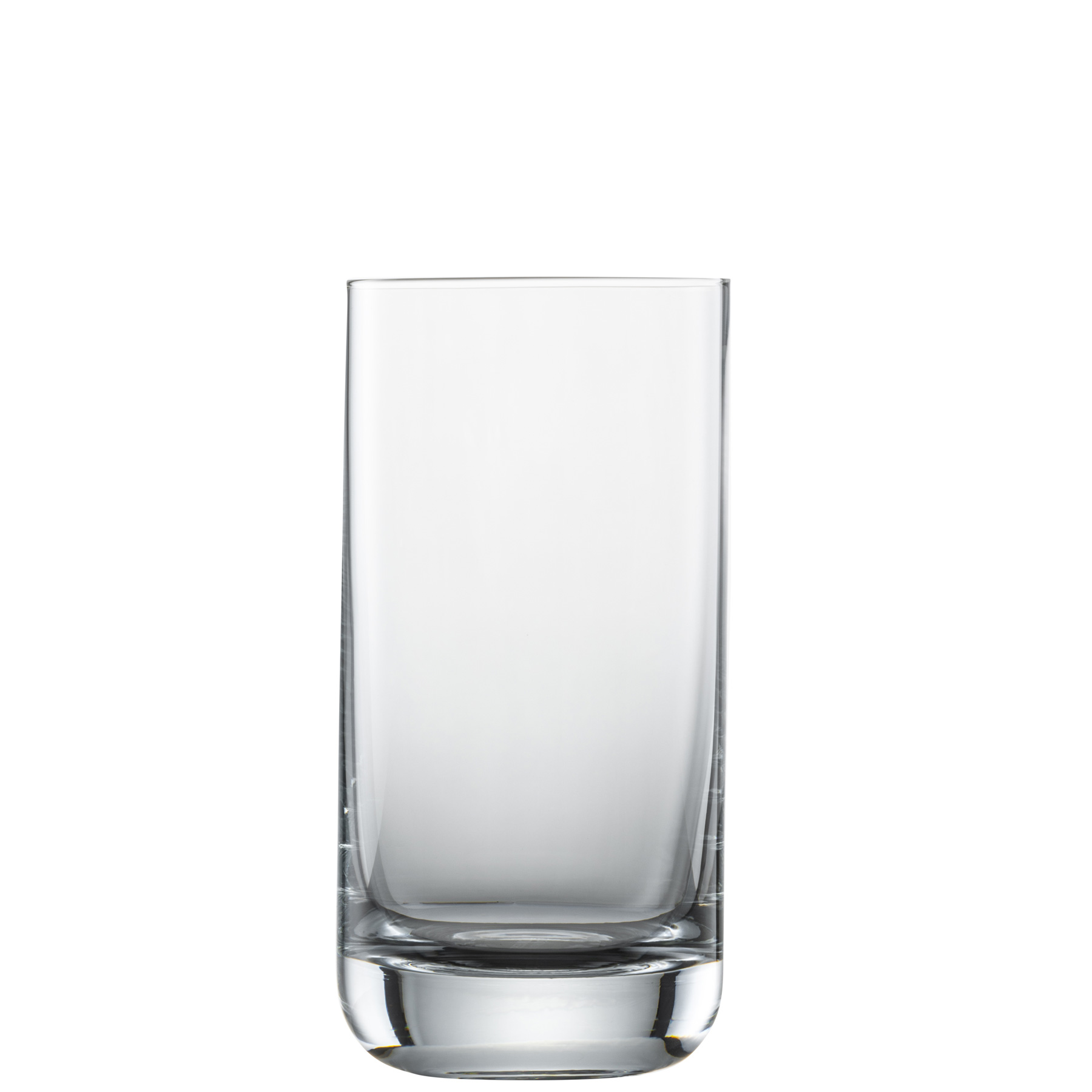 Bier : Convention Nr. 42, Inhalt: 345 ml, H: 140 mm, D: 63 mm