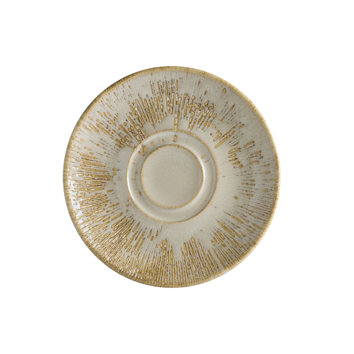 Snell Sand, Gourmet : Kombi-Untere 19 cm