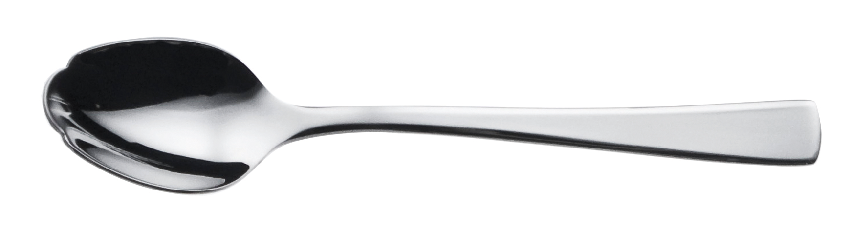 Picard & Wielpütz, Caracas 6175 - Zuckerlöffel 139 mm