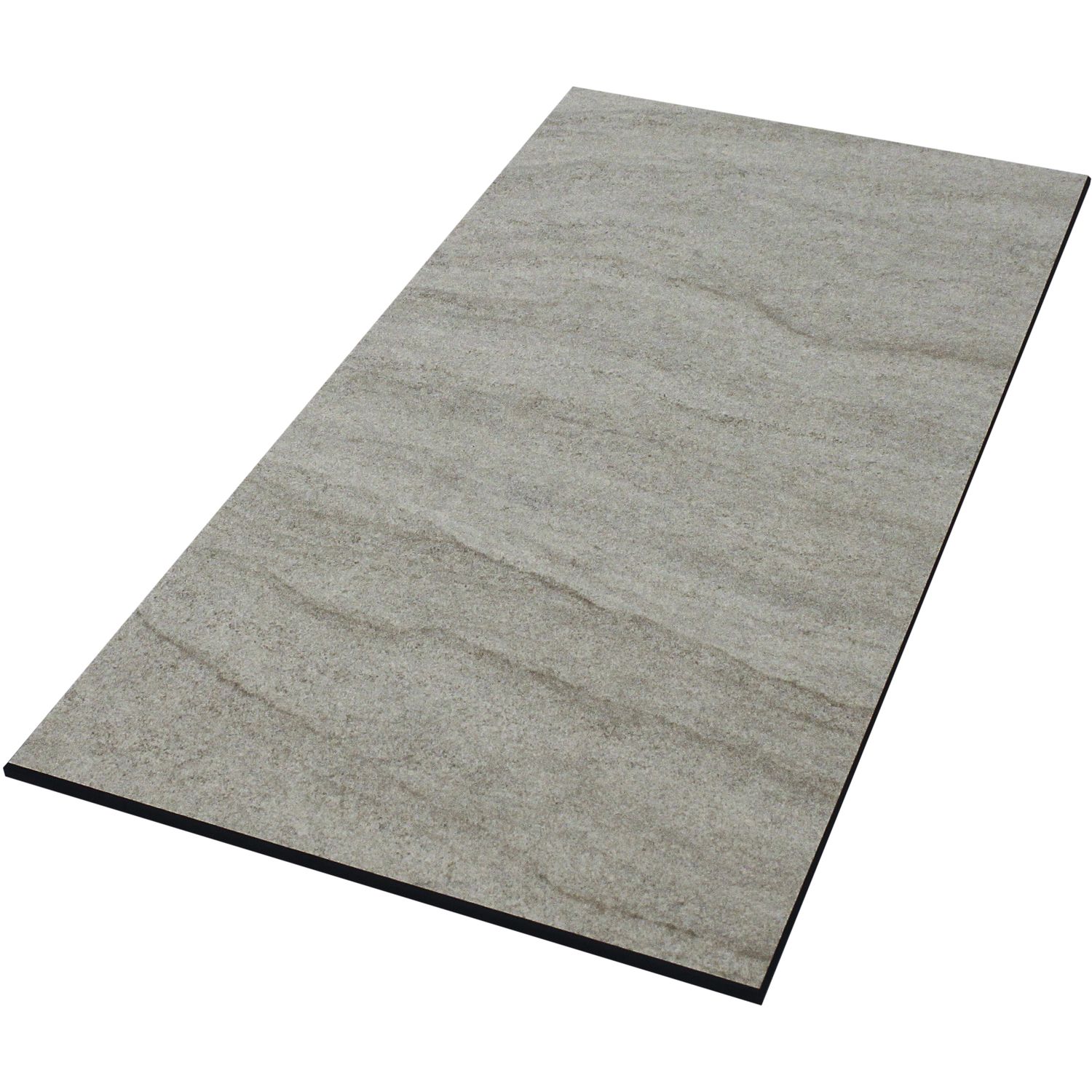 Auslagetablett Sahara light, GN 1/1, 530 x 325 x 6 mm