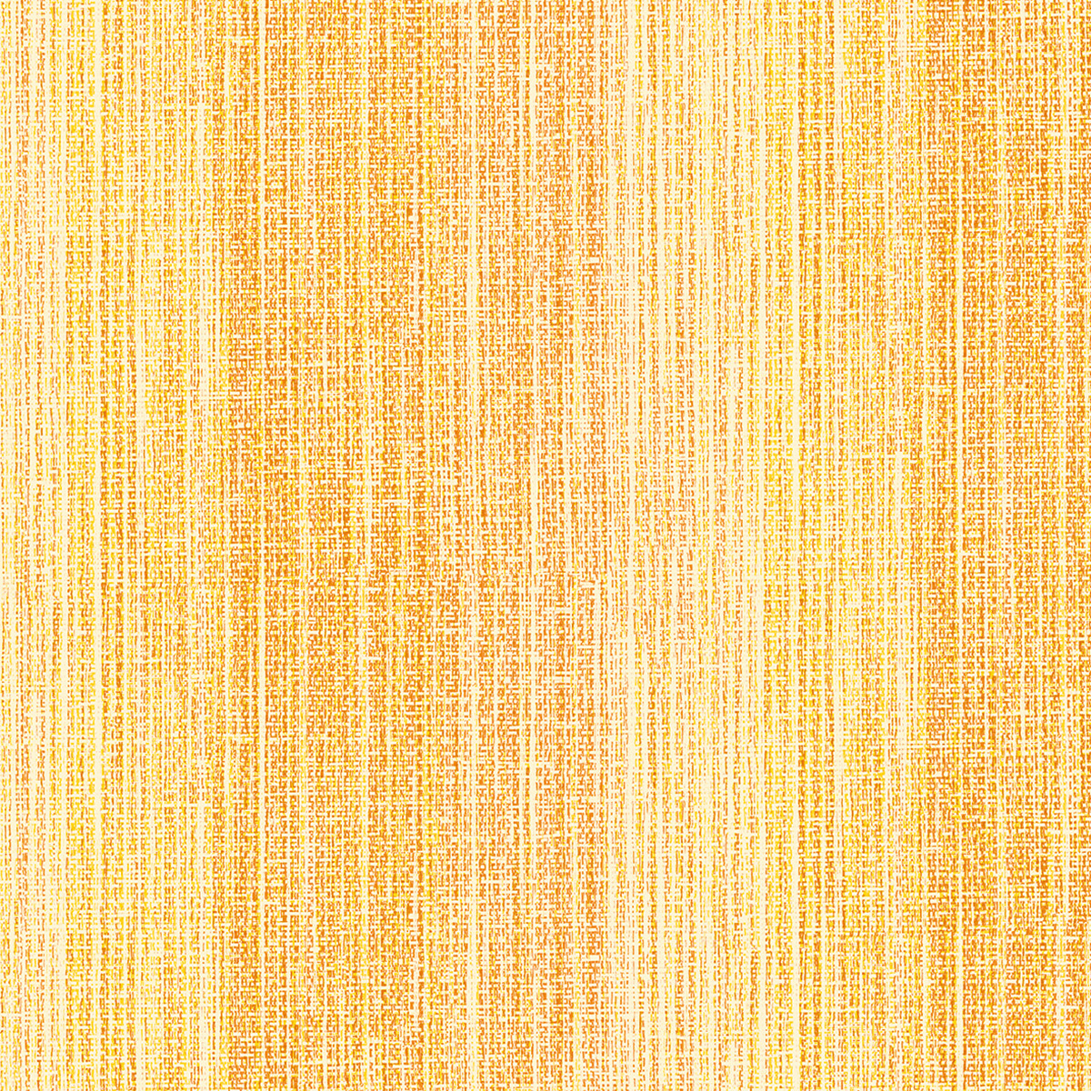 Servietten - DEVIN Linclass-Premium 40 x 40 cm