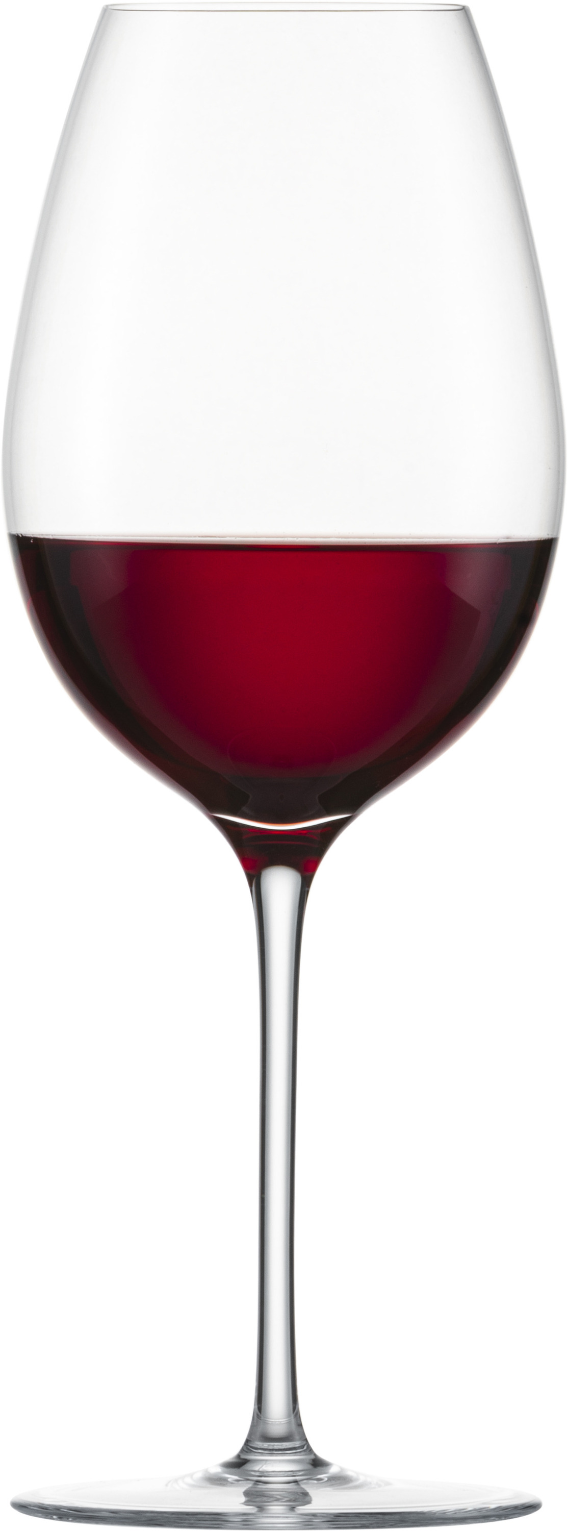 Chianti Vinody (Enoteca) Nr. 0, Inhalt: 553 ml, H: 240 mm, D: 92 mm