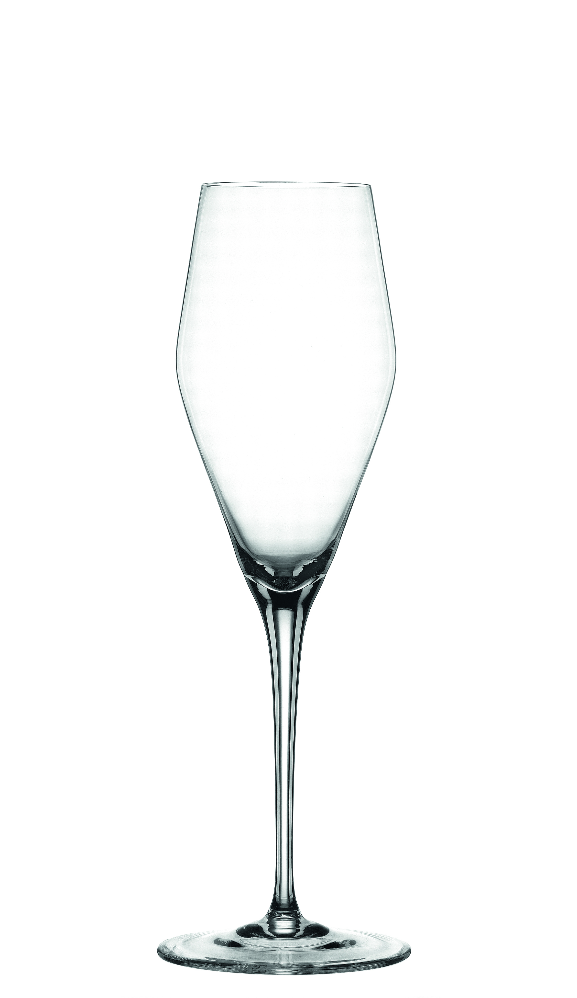 Spiegelau, Hybrid - Champagner Nr. 29, Inhalt: 280 ml, D: 71 mm, H: 240 mm