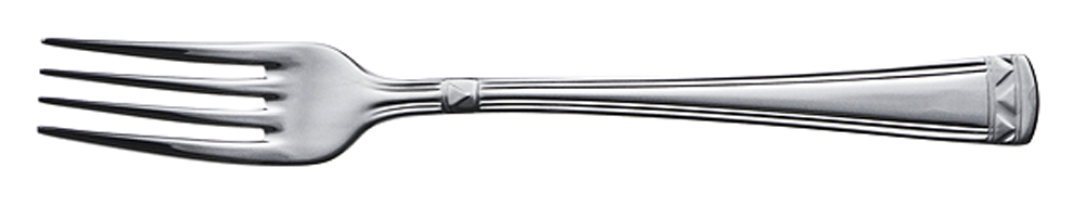 Picard & Wielpütz, Aradena 6130 - Menügabel 202 mm