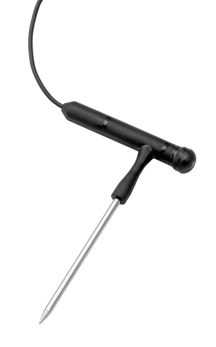 Schockfroster AL5 1/1GN