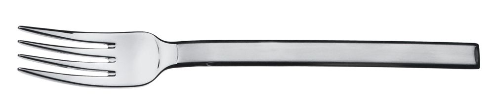 Picard & Wielpütz, Villago 6153 - Menügabel 207 mm