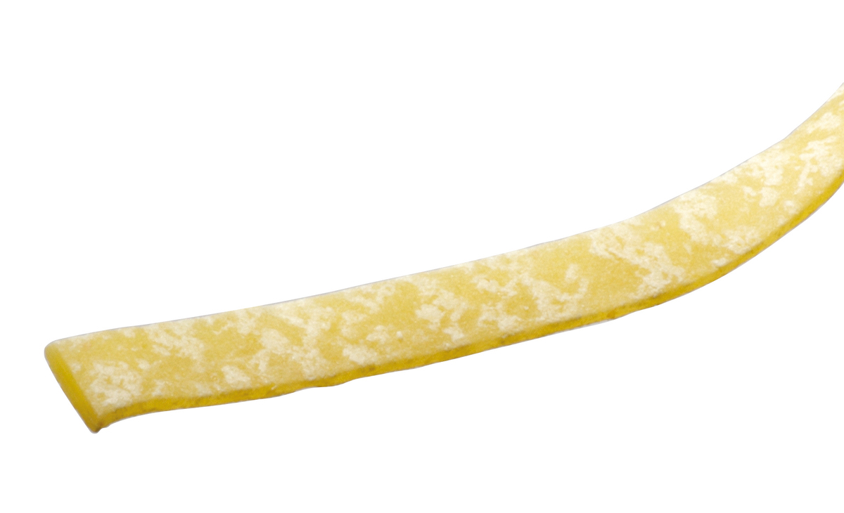 Pasta-Matrize Tagliolini 8000