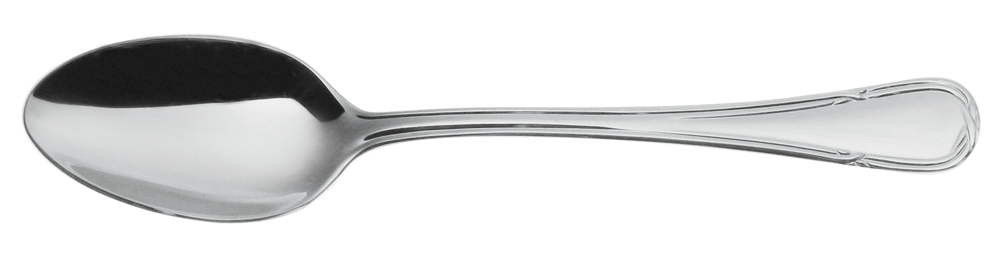 Picard & Wielpütz, Ligato 6138 - Vorspeiselöffel 183 mm