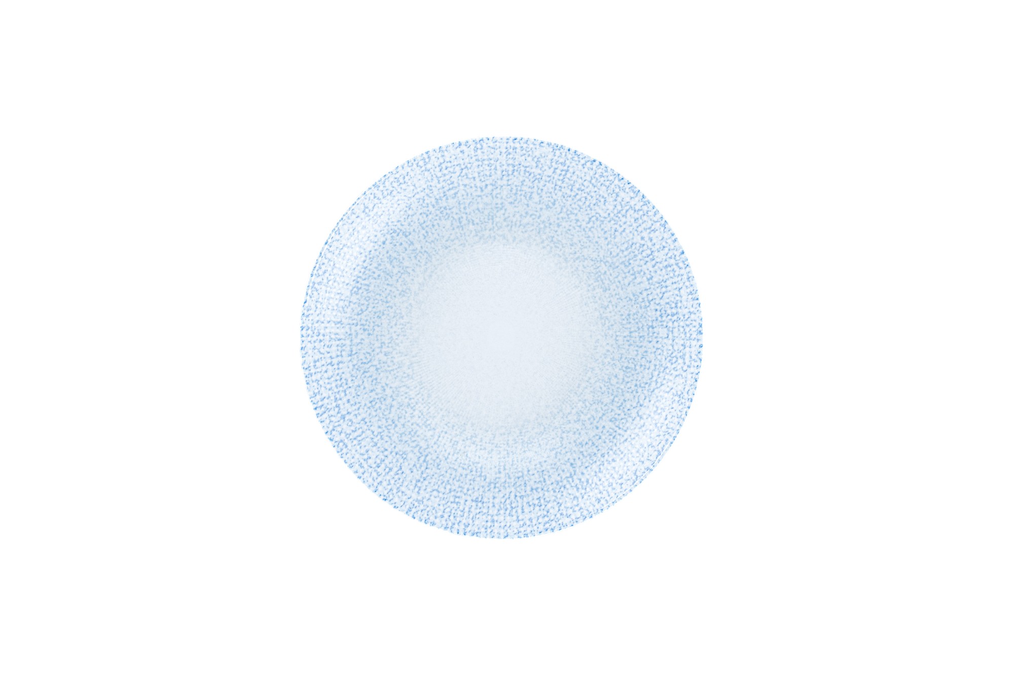 RAK, Digi : Intricate - Teller tief coup, 22,2 x 4 cm/ 0,7 ltr.