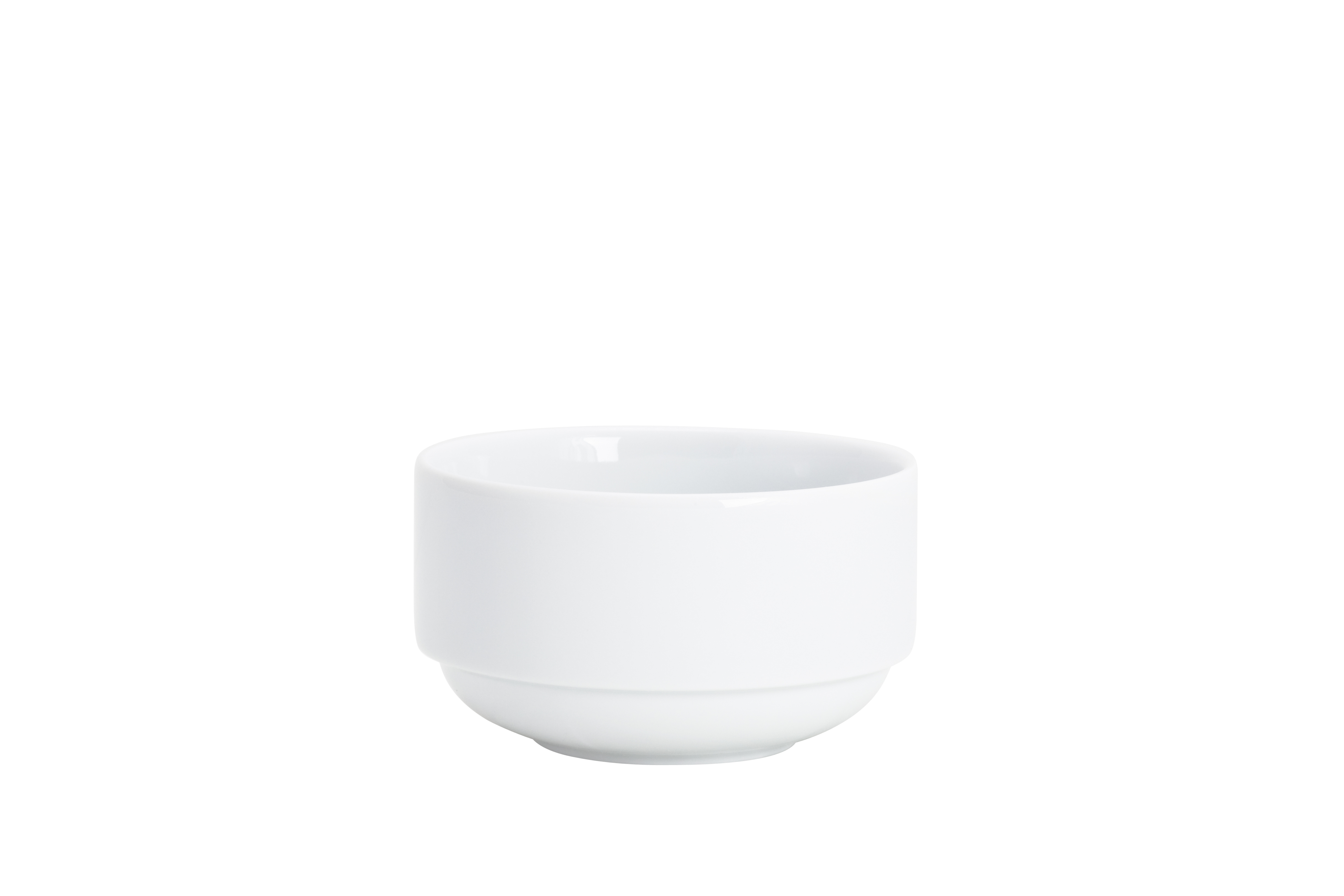 Kahla, System Plus - Bowls stpb. 0,25 ltr.