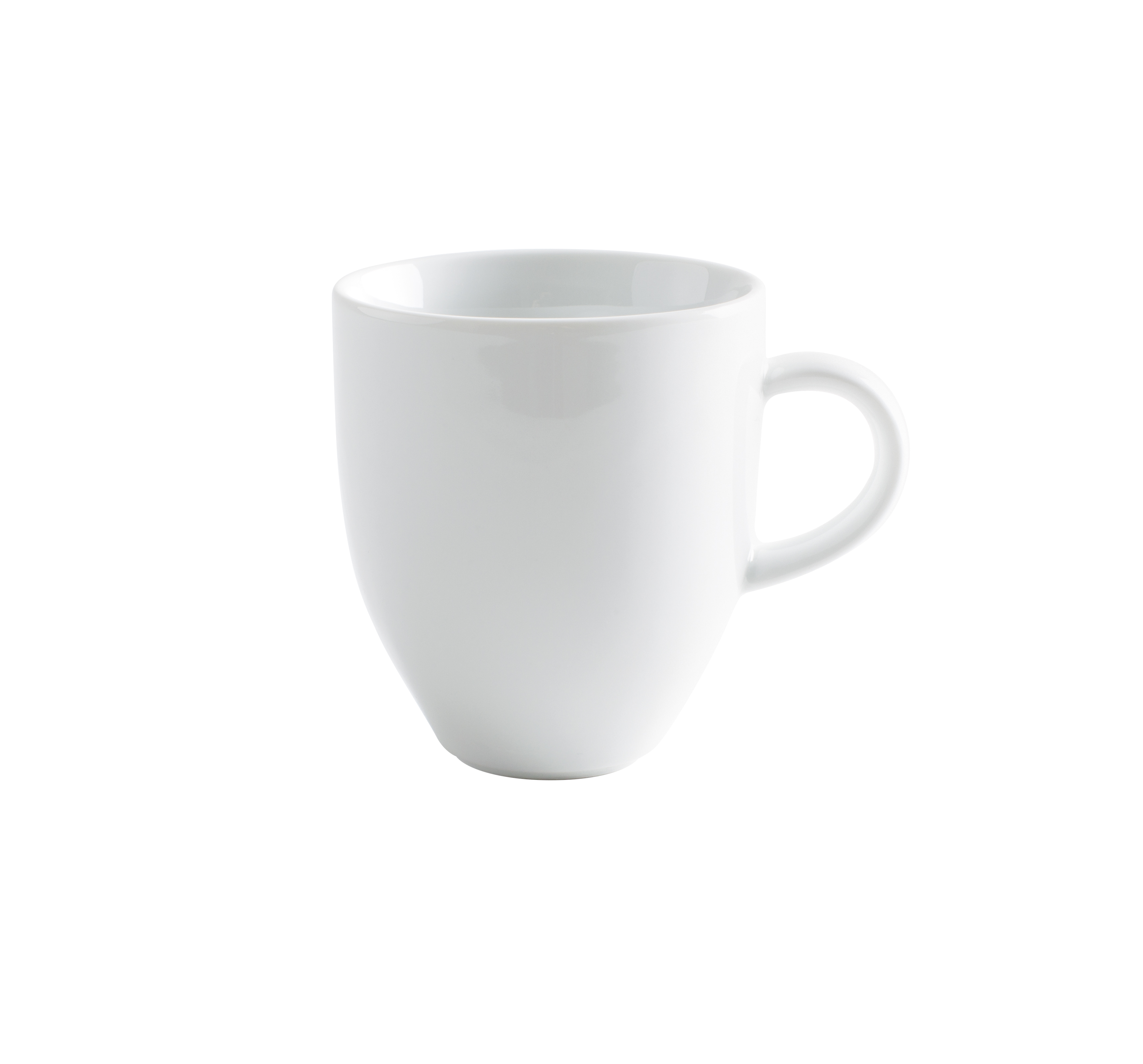 Kahla, Café Sommelier - Maxi Becher 0,50 ltr.