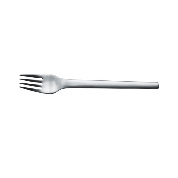 Picard & Wielpütz, Tools 6174 - Kuchengabel 157 mm