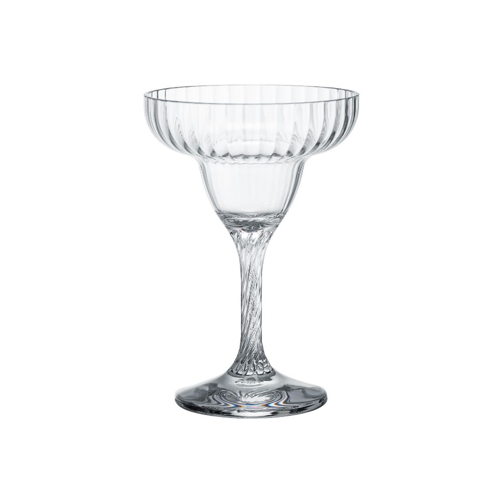 Oonyq : Striped - Daiquiri 285 ml, Tritan, D: 11,2 cm, H: 16,4 cm
