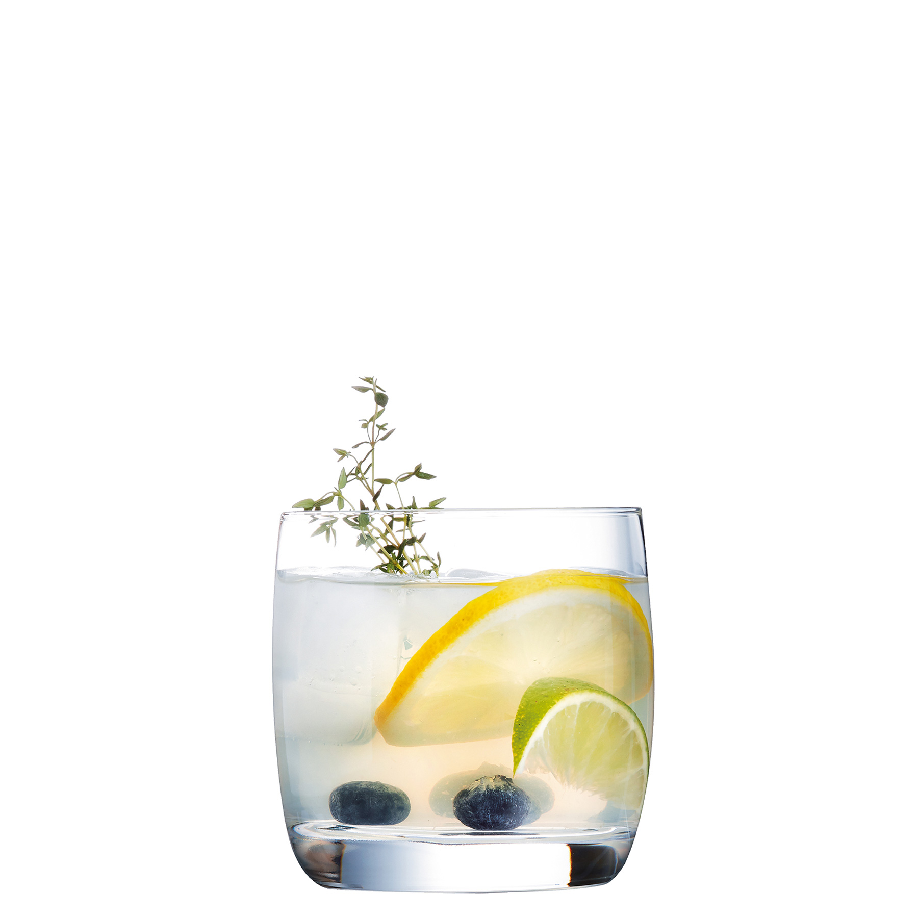 Vigne Tumbler 31 cl, Inhalt: 310 ml, D: 84 mm, H: 83 mm
