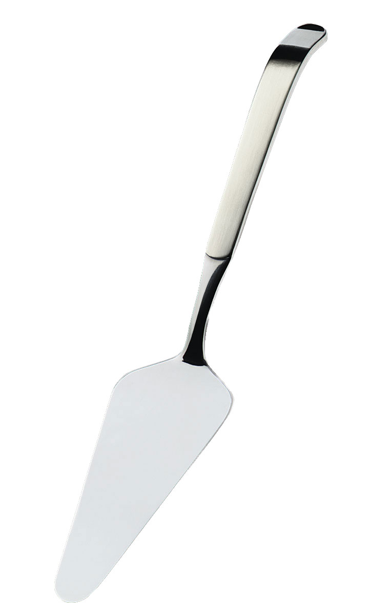 Amefa, Buffet 1319 - Tortenheber 259 mm