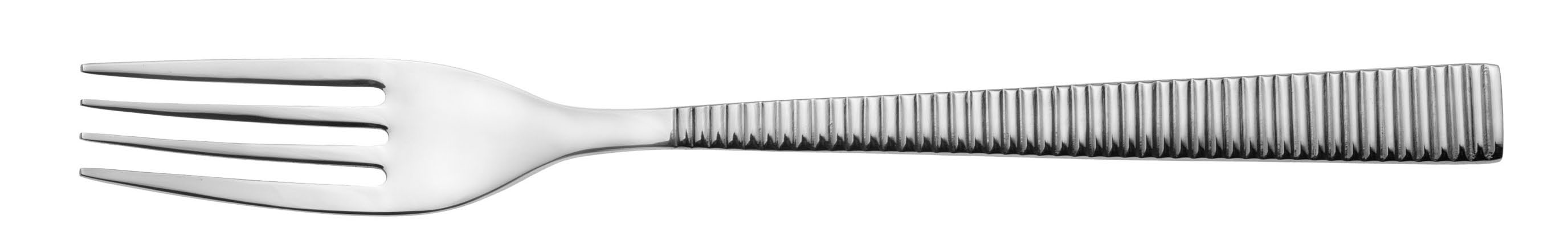 Picard & Wielpütz, Lina 6168 - Menügabel 205 mm