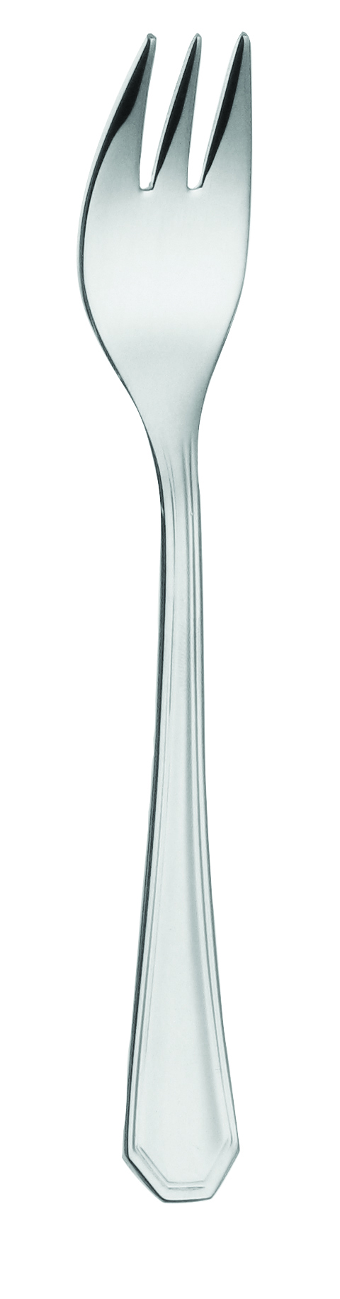 Picard & Wielpütz, Modena 6135 - Besteckset 30 tlg. massiv
