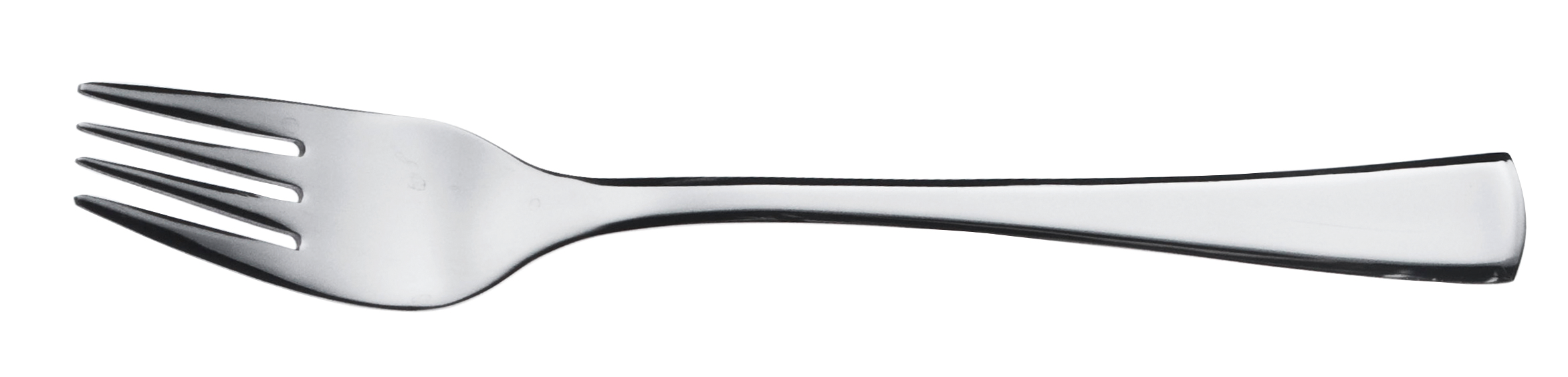 Picard & Wielpütz, Caracas 6175 - Menügabel 199 mm