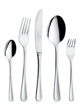 P. & W. - Casino 5945