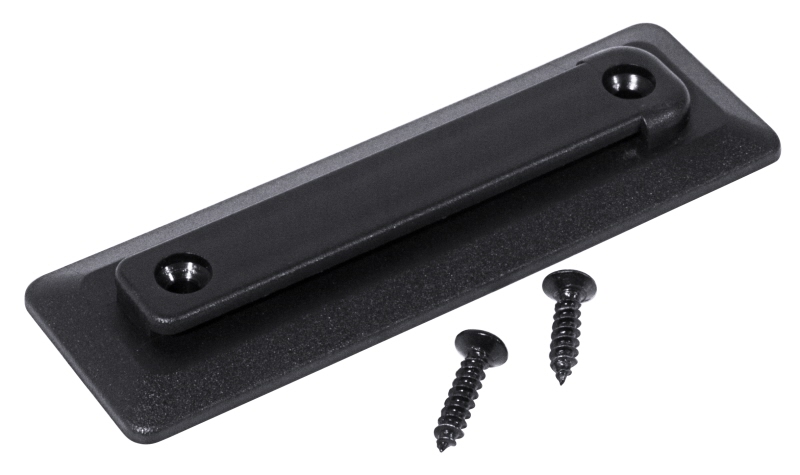 Wandhalterung ohne Zugband