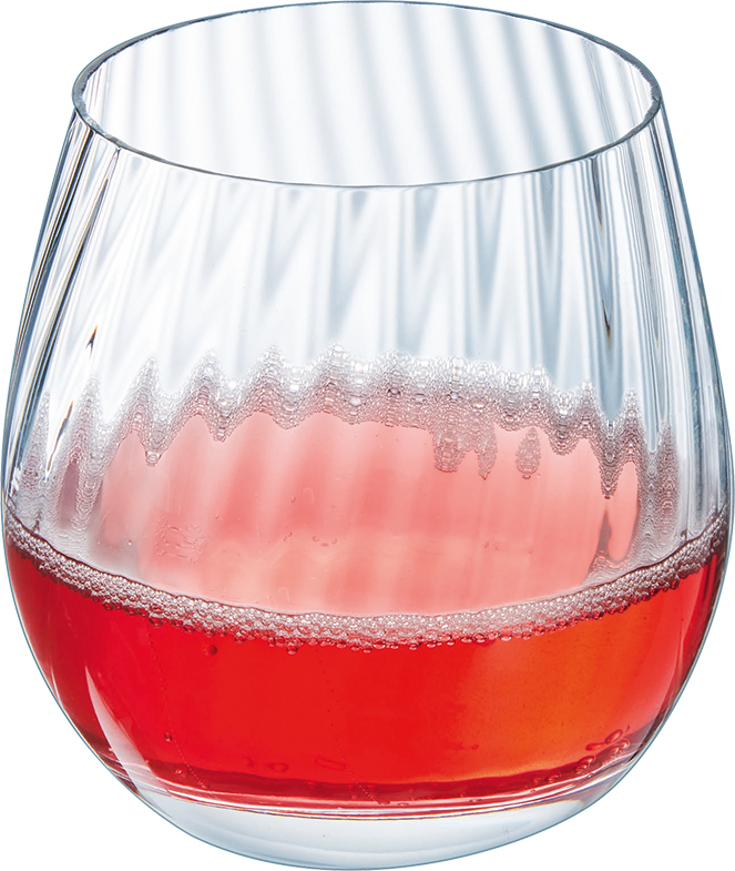 Outline Tumbler 32 cl, Inhalt: 320 ml, D: 85 mm, H: 85 mm
