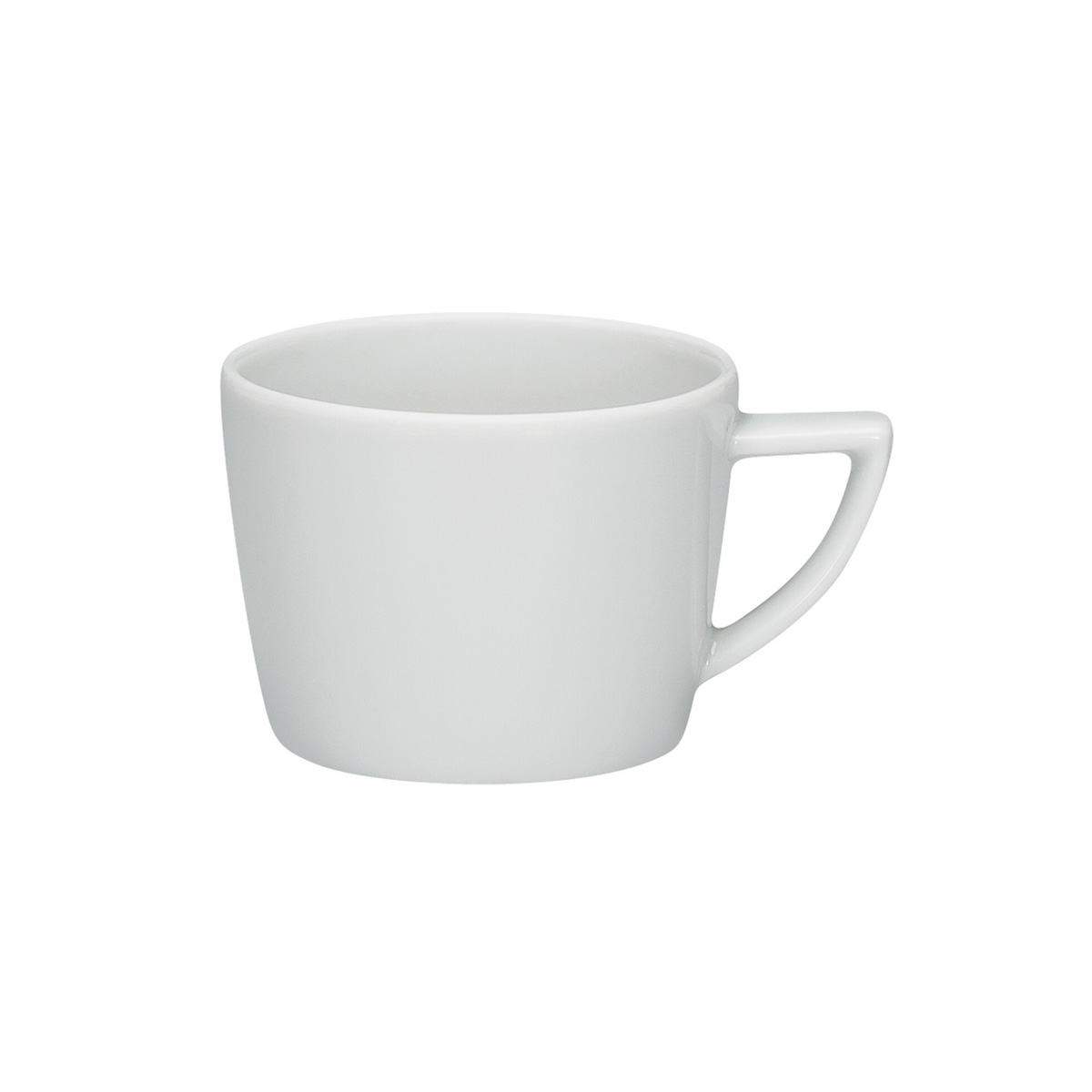 Schönwald, Event - Kaffee-Obere, weiss, uni, 0,18 ltr.