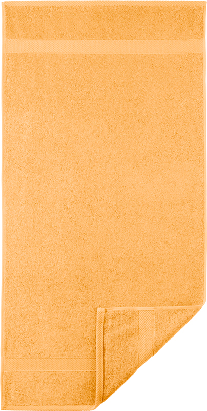 Diamant - Walkfrottier m. Rauten-Bordüre, 450 g/ m²