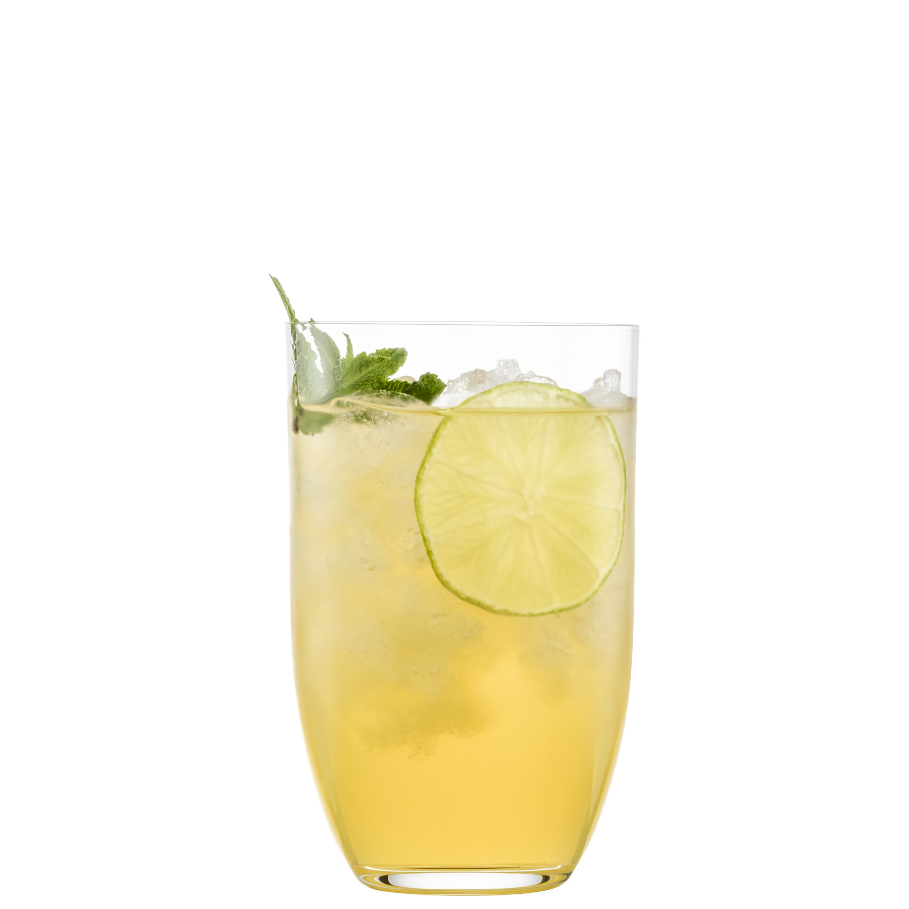 Longdrink/ Bier : Rooftop Nr. 79, Inhalt: 513 ml, H: 128 mm, D: 80 mm