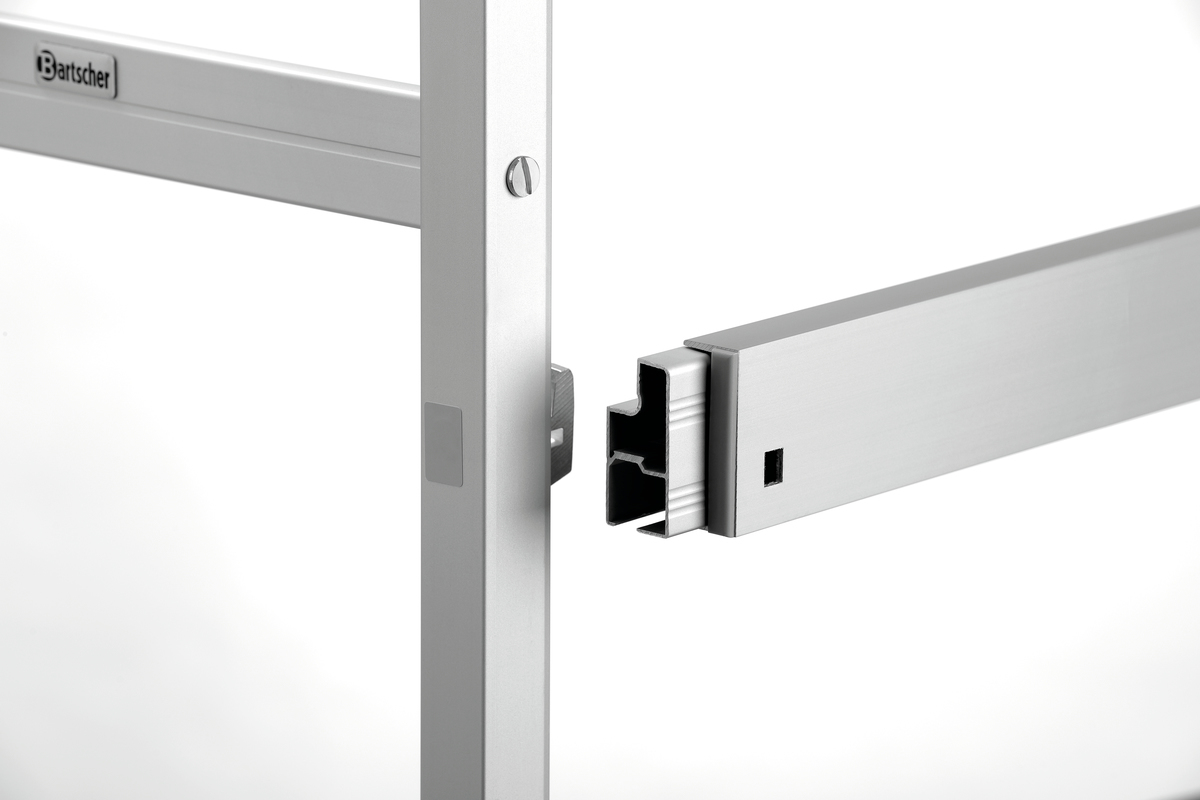 Verbindungsleistenset Kit 560