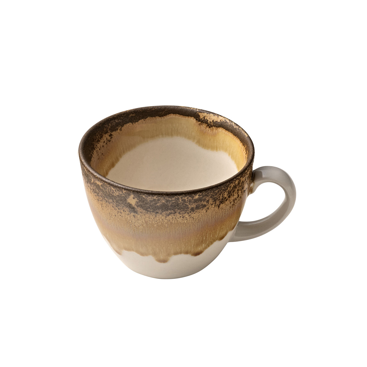 Heart & Soul, Perfect Match : Cumin - Obertasse 0,21 ltr.