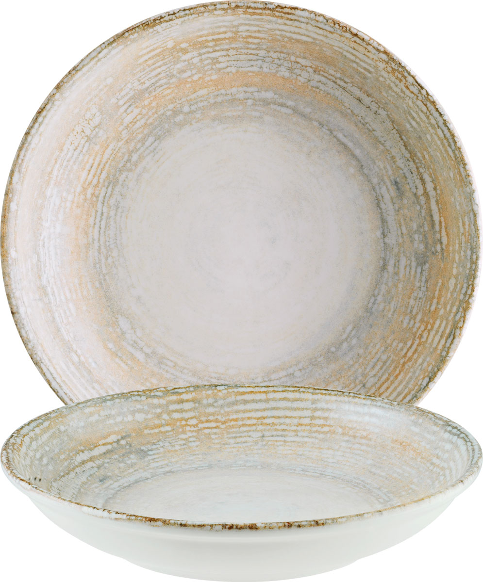 Patera, Gourmet : Schälchen 13 cm/ 0,22 ltr.