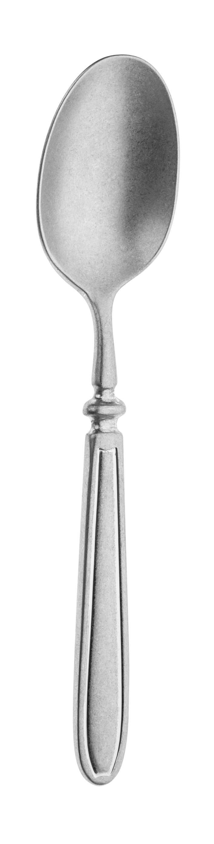 Picard & Wielpütz, Landhaus Vintage 6162V - Besteckset 30 tlg. massiv