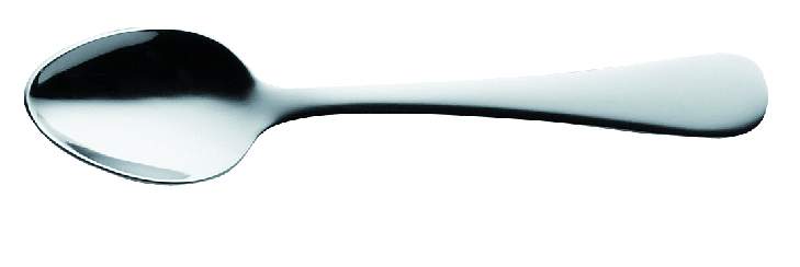 Solex, Julia 1223 - Espresso-, Moccalöffel 109 mm