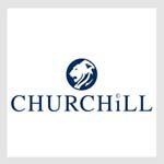 Churchill