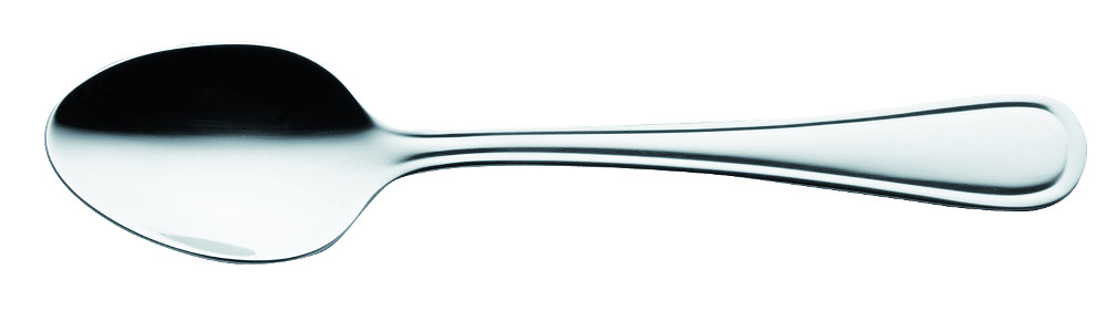 Solex, Selina - Vorspeiselöffel 186 mm
