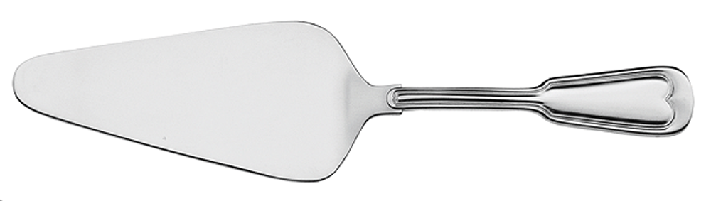 Picard & Wielpütz, Altfaden 6192 - Tortenheber 217 mm