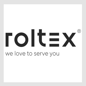 ROLTEX
