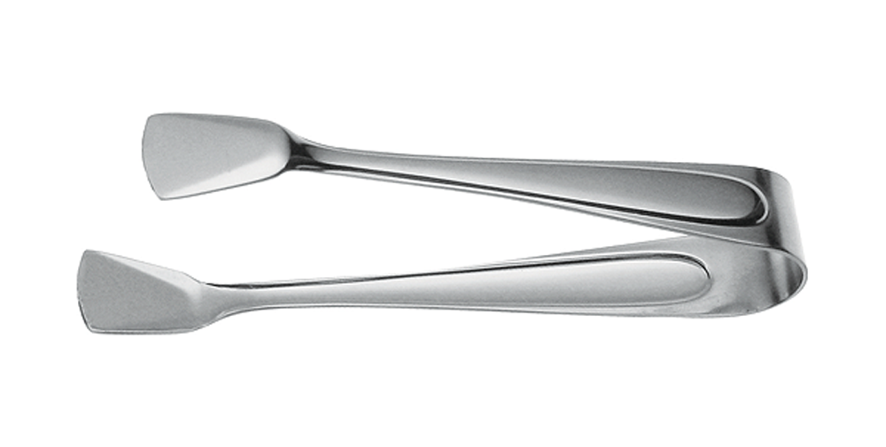 Picard & Wielpütz, Ticino 6155 - Zuckerzange 107 mm