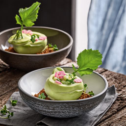 Playground - Eco-Gres