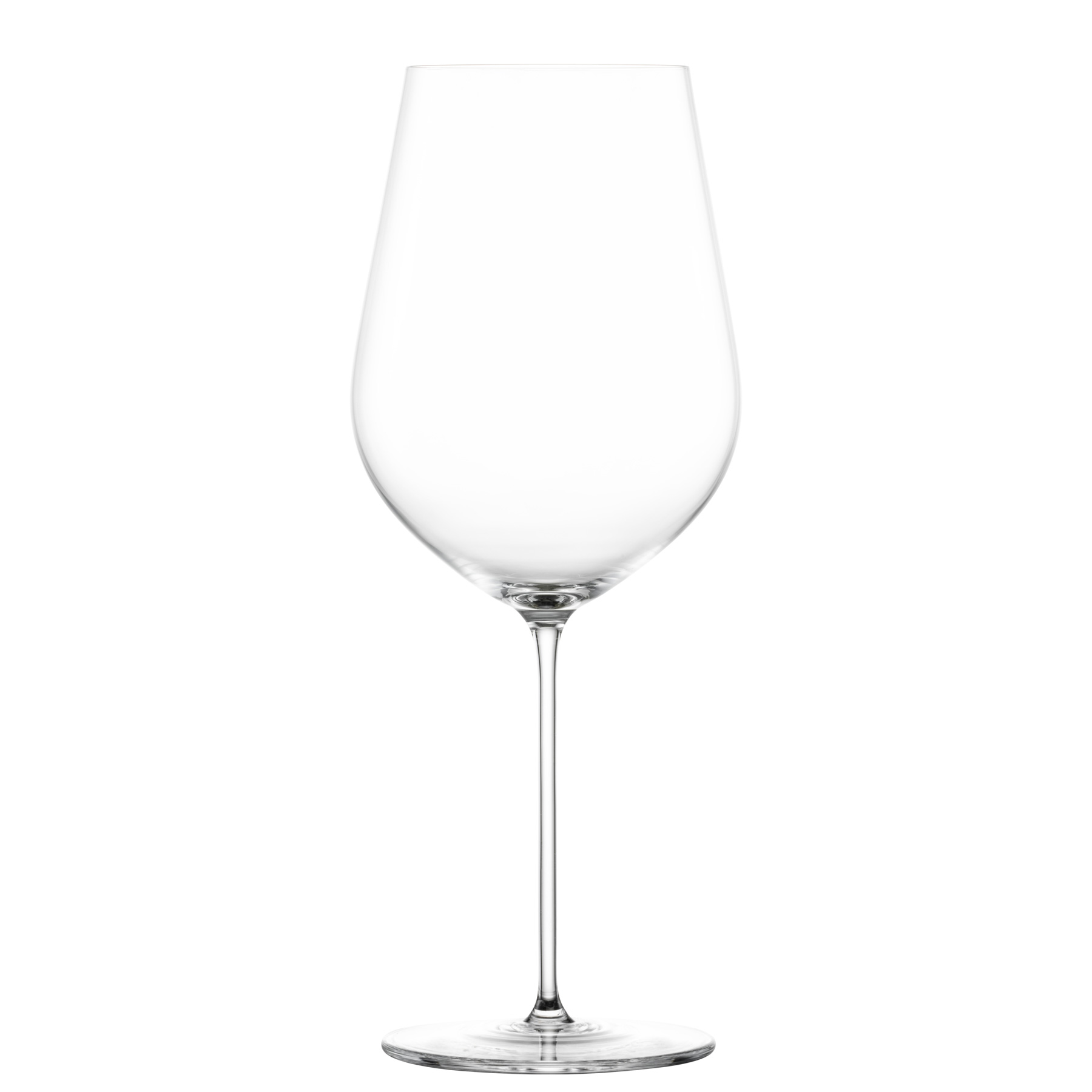 Rotwein : Move Nr. 130, Inhalt: 785 ml, H: 254 mm, D: 103 mm