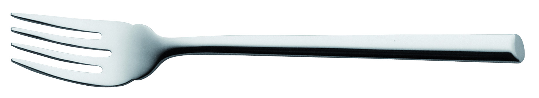 Solex, Laura - Fischgabel 181 mm