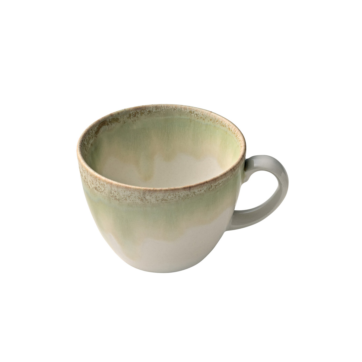 Heart & Soul, Perfect Match : Thyme - Obertasse 0,21 ltr.