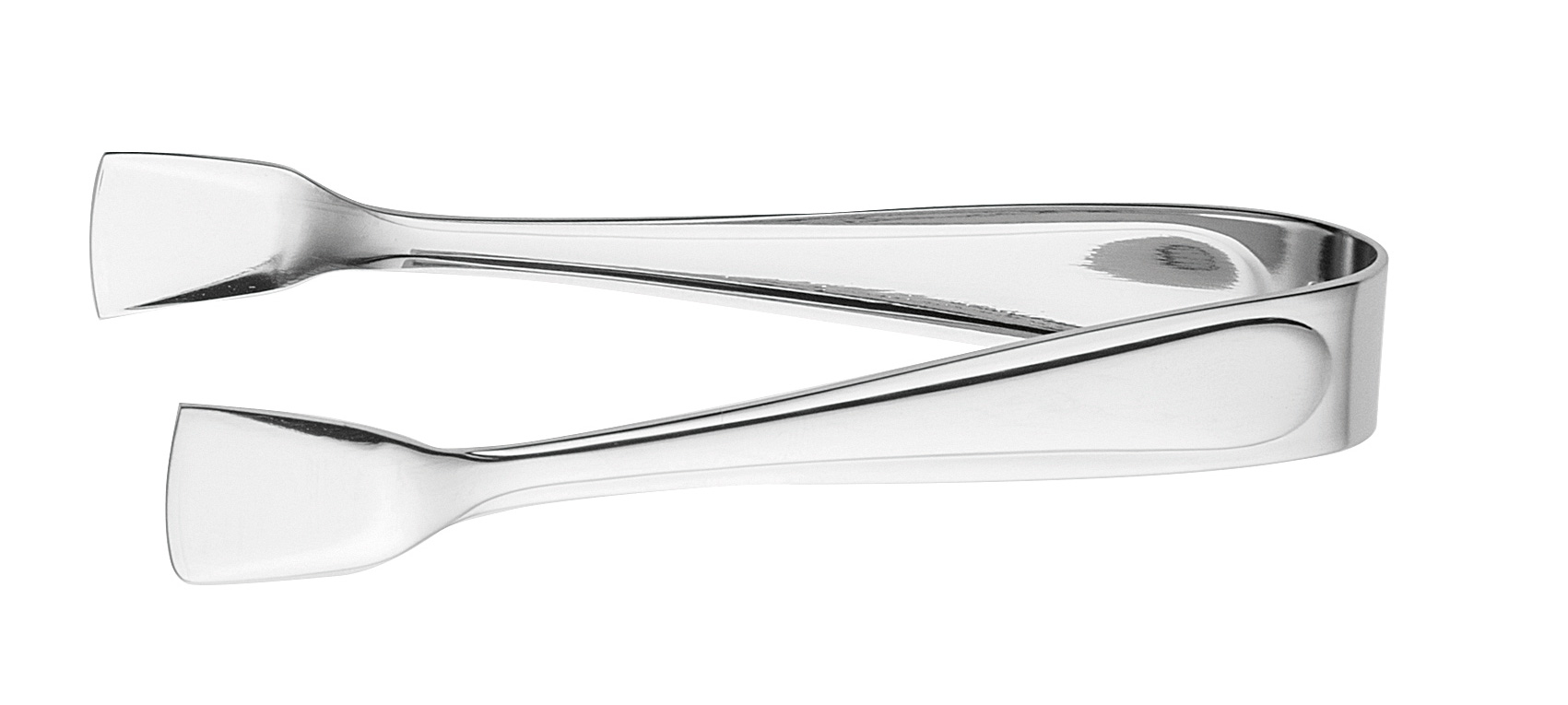 Picard & Wielpütz, Casino 6145 - Zuckerzange 110 mm