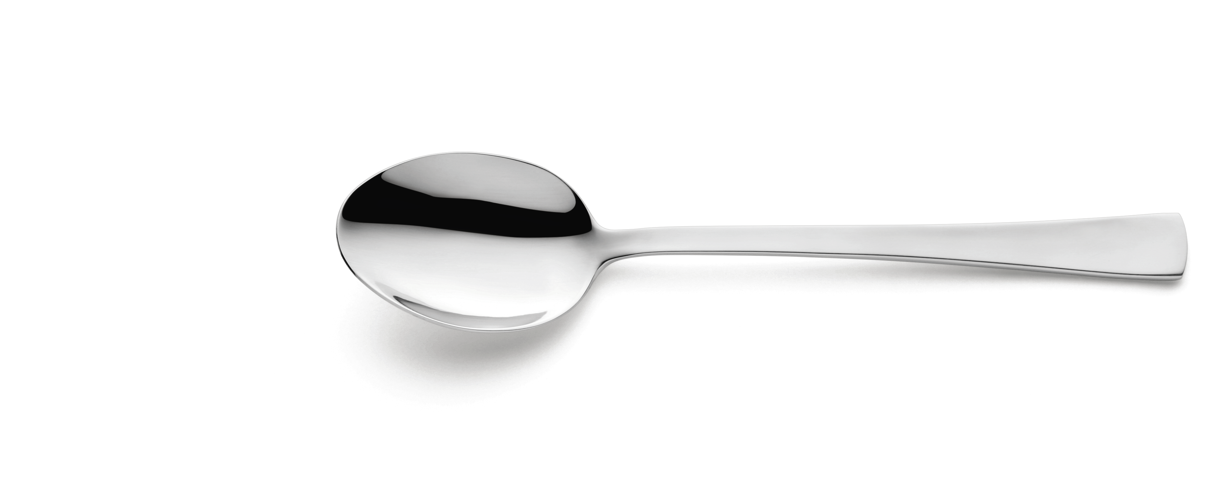 Amefa, Neptune 1834 - Menülöffel 190 mm