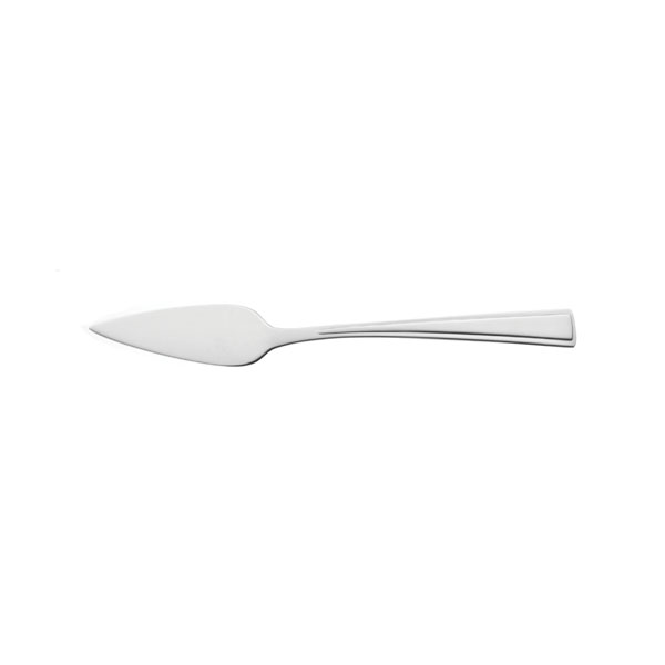 Picard & Wielpütz, Pasadena 6178 - Fischmesser 197 mm